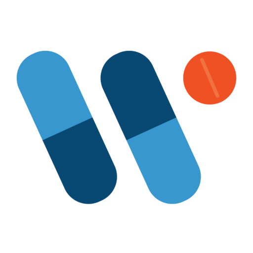 Wellgistics Health - Redefining Prescription Access Across America