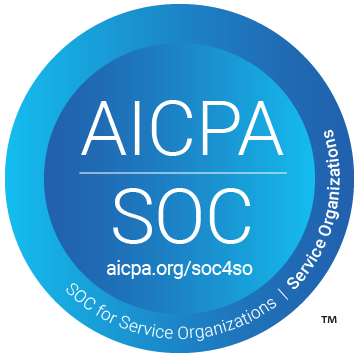 SOC Accrediation