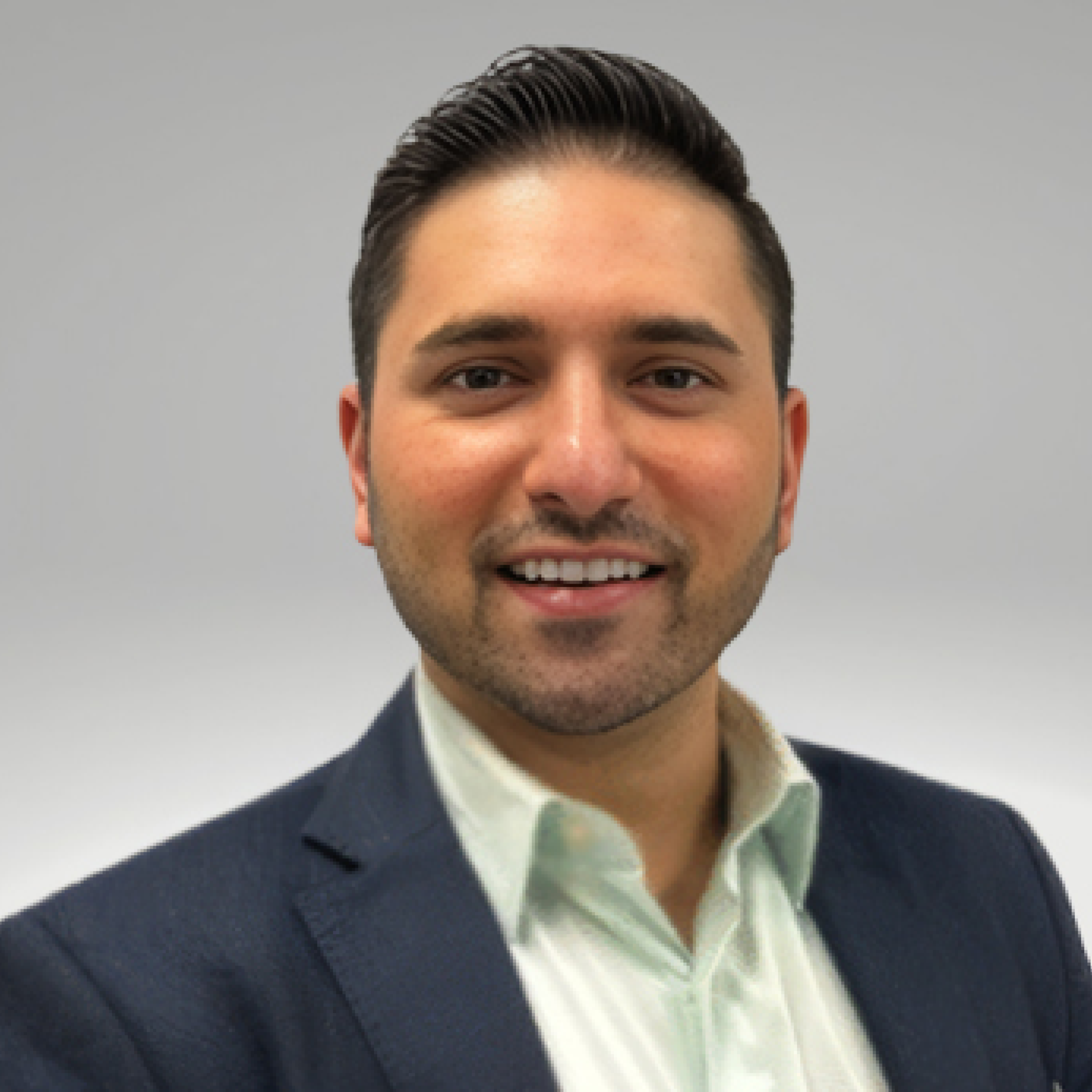 Elite Headshots_Shafaat