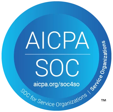 SOC 2 (Non-CPA) Compliance Accreditation