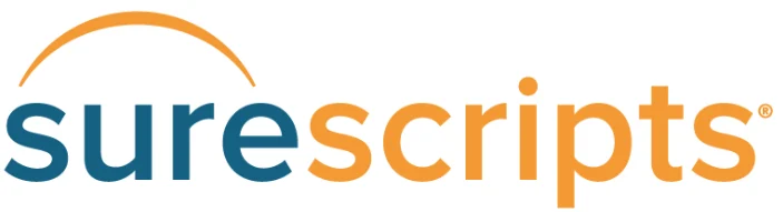 surescripts Accreditation