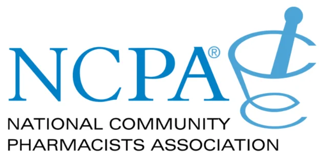 NCPA Accreditation