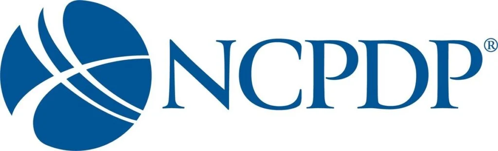 NCPDP Accreditation