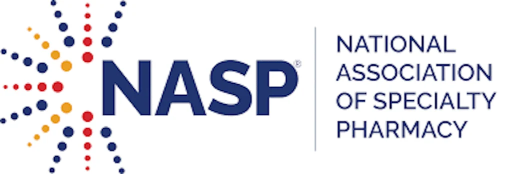 NASP Accreditation
